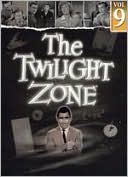 Twilight Zone 9