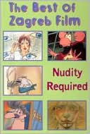 The Best of Zagreb Film: Nudity Required
