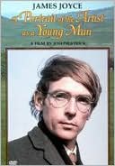 A Portrait of the Artist As a Young Man with Bosco Hogan