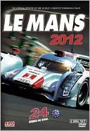 Le Mans 2012: The Official Review