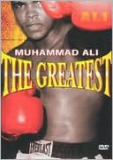 Muhammad Ali The Greatest 1964-74