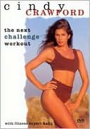 Cindy Crawford's The Next Challenge Workout