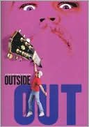 Outside Out