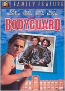 My Bodyguard