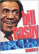 Bill Cosby, Himself