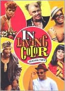 In Living Color: Season 2