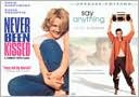 Never Been Kissed/Say Anything
