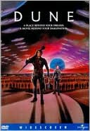 Dune