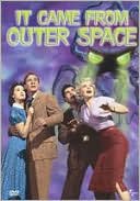 It Came from Outer Space with Richard Carlson