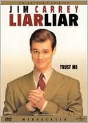 Liar Liar with Jim Carrey