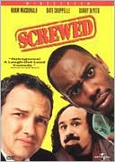 Screwed