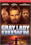Gray Lady Down