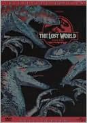 The Lost World: Jurassic Park