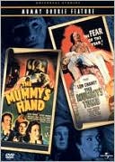 Mummy's Hand/the Mummy's Tomb