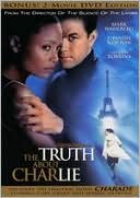 The Truth About Charlie