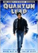 Quantum Leap: Season 1