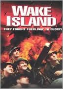 Wake Island with Brian Donlevy