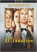 Celebration