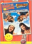 The Ultimate Party Collection