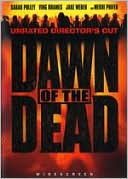 Dawn of the Dead