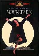 Moonstruck