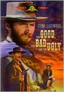 The Good, the Bad, and the Ugly