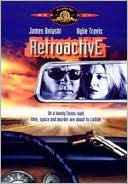 Retroactive