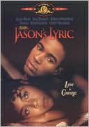 Jason's Lyric