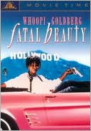 Fatal Beauty