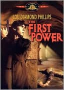 The First Power