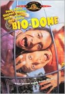 Bio-Dome