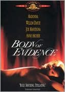 Body of Evidence