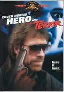 Hero and the Terror