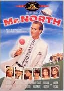 Mr. North