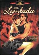 Lambada