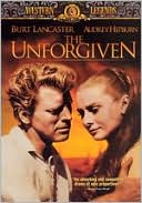 The Unforgiven