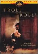 Troll / Troll 2