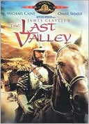 The Last Valley