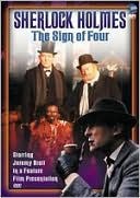 Sherlock Holmes: Sign Of Four