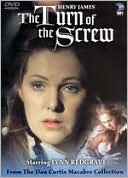 The Turn of the Screw with Jasper Jacob