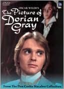 The Picture of Dorian Gray with Nigel Davenport
