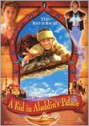 A Kid in Aladdin's Palace