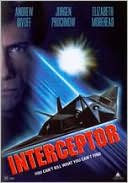 Interceptor