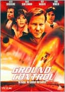 Ground Control