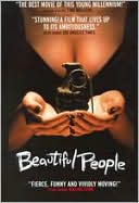Beautiful People