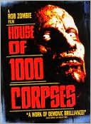 House of 1000 Corpses with Sid Haig
