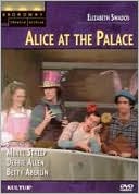 Alice at the Palace