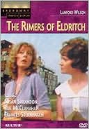 The Rimers of Eldritch