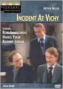 Incident at Vichy