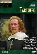 Tartuffe